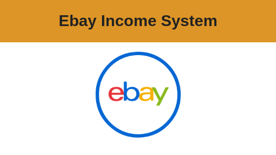 Ebay Marketing