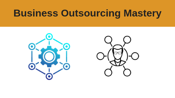 Business Outsourcing Mastery Course