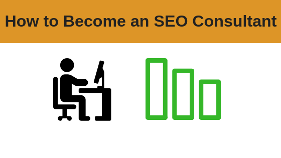 How To Become A Professional SEO Consultant